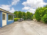 https://images.listonce.com.au/custom/160x/listings/78-surrey-road-blackburn-north-vic-3130/642/01743642_img_08.jpg?rq331gHBuyE