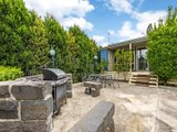 https://images.listonce.com.au/custom/160x/listings/78-surrey-road-blackburn-north-vic-3130/642/01743642_img_09.jpg?4-qNO2GaTjE