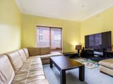 https://images.listonce.com.au/custom/160x/listings/78-surrey-road-blackburn-north-vic-3130/642/01743642_img_10.jpg?PRAJ8DAkklQ
