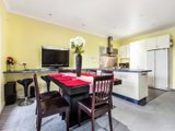 https://images.listonce.com.au/custom/160x/listings/78-surrey-road-blackburn-north-vic-3130/642/01743642_img_11.jpg?zsbfbsdXheA