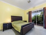 https://images.listonce.com.au/custom/160x/listings/78-surrey-road-blackburn-north-vic-3130/642/01743642_img_12.jpg?REdyvqiOR3A