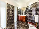 https://images.listonce.com.au/custom/160x/listings/78-surrey-road-blackburn-north-vic-3130/642/01743642_img_13.jpg?dfzjxKqoliE