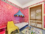 https://images.listonce.com.au/custom/160x/listings/78-surrey-road-blackburn-north-vic-3130/642/01743642_img_14.jpg?K6luvUVvLgw
