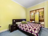 https://images.listonce.com.au/custom/160x/listings/78-surrey-road-blackburn-north-vic-3130/642/01743642_img_15.jpg?8zUUwg5n820