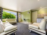 https://images.listonce.com.au/custom/160x/listings/78-surrey-road-blackburn-north-vic-3130/642/01743642_img_16.jpg?eP85qmjXduQ