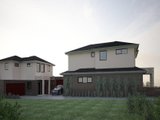 https://images.listonce.com.au/custom/160x/listings/78-surrey-road-blackburn-north-vic-3130/642/01743642_img_17.jpg?RPQL31xnGs4