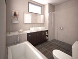 https://images.listonce.com.au/custom/160x/listings/78-surrey-road-blackburn-north-vic-3130/642/01743642_img_18.jpg?tJHX4tzjW70
