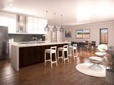 https://images.listonce.com.au/custom/160x/listings/78-surrey-road-blackburn-north-vic-3130/642/01743642_img_19.jpg?2Ac6QiHIp0E