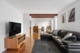 https://images.listonce.com.au/custom/160x/listings/78-sycamore-crescent-campbellfield-vic-3061/174/01407174_img_08.jpg?P-udVVSlJGs