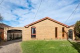 https://images.listonce.com.au/custom/160x/listings/78-sycamore-crescent-campbellfield-vic-3061/174/01407174_img_13.jpg?fteshPCZFhE