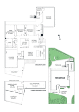 https://images.listonce.com.au/custom/160x/listings/78-the-eyrie-eaglemont-vic-3084/144/01808144_floorplan_01.gif?zU34jPDu2QY