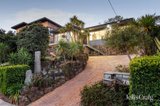 https://images.listonce.com.au/custom/160x/listings/78-the-eyrie-eaglemont-vic-3084/144/01808144_img_02.jpg?HvN65YbpTjo