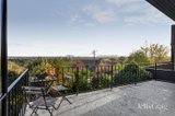https://images.listonce.com.au/custom/160x/listings/78-the-eyrie-eaglemont-vic-3084/144/01808144_img_03.jpg?FW3eGDLTpAQ