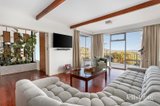 https://images.listonce.com.au/custom/160x/listings/78-the-eyrie-eaglemont-vic-3084/144/01808144_img_05.jpg?LS0woAlZvEQ