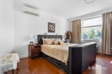 https://images.listonce.com.au/custom/160x/listings/78-the-eyrie-eaglemont-vic-3084/144/01808144_img_06.jpg?Nqzkg8ZUKl8