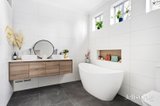https://images.listonce.com.au/custom/160x/listings/78-the-eyrie-eaglemont-vic-3084/144/01808144_img_07.jpg?ozQyw87dEdo