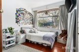 https://images.listonce.com.au/custom/160x/listings/78-the-eyrie-eaglemont-vic-3084/144/01808144_img_08.jpg?kIGc38BldVg