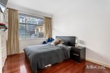 https://images.listonce.com.au/custom/160x/listings/78-the-eyrie-eaglemont-vic-3084/144/01808144_img_09.jpg?cjHFnsByXH4