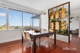 https://images.listonce.com.au/custom/160x/listings/78-the-eyrie-eaglemont-vic-3084/144/01808144_img_11.jpg?Mw987jYRXPA