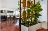 https://images.listonce.com.au/custom/160x/listings/78-the-eyrie-eaglemont-vic-3084/144/01808144_img_12.jpg?w1YEvmwI_IQ