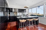 https://images.listonce.com.au/custom/160x/listings/78-the-eyrie-eaglemont-vic-3084/144/01808144_img_13.jpg?fgfd_5oILiU