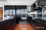 https://images.listonce.com.au/custom/160x/listings/78-the-eyrie-eaglemont-vic-3084/144/01808144_img_14.jpg?5FNIJtJ-wJM