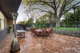 https://images.listonce.com.au/custom/160x/listings/78-the-eyrie-eaglemont-vic-3084/144/01808144_img_15.jpg?PJk62JovDWQ