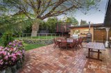 https://images.listonce.com.au/custom/160x/listings/78-the-eyrie-eaglemont-vic-3084/144/01808144_img_16.jpg?jljx0XN7Ieg