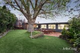 https://images.listonce.com.au/custom/160x/listings/78-the-eyrie-eaglemont-vic-3084/144/01808144_img_18.jpg?uWKVWWbDziI