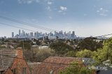 https://images.listonce.com.au/custom/160x/listings/78-the-eyrie-eaglemont-vic-3084/144/01808144_img_23.jpg?LwDi5vaZVgo