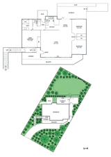 https://images.listonce.com.au/custom/160x/listings/78-valley-drive-rye-vic-3941/397/01822397_floorplan_01.gif?XqXHb2aGqec