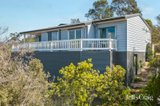 https://images.listonce.com.au/custom/160x/listings/78-valley-drive-rye-vic-3941/397/01822397_img_01.jpg?8_oM1s5e5lg