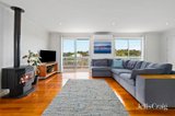 https://images.listonce.com.au/custom/160x/listings/78-valley-drive-rye-vic-3941/397/01822397_img_02.jpg?75rp-A-nVD4