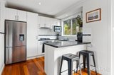 https://images.listonce.com.au/custom/160x/listings/78-valley-drive-rye-vic-3941/397/01822397_img_03.jpg?uKd7air6M4M