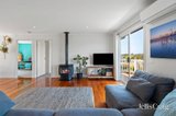 https://images.listonce.com.au/custom/160x/listings/78-valley-drive-rye-vic-3941/397/01822397_img_04.jpg?_HC2OvoeYrg