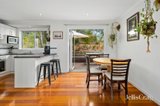 https://images.listonce.com.au/custom/160x/listings/78-valley-drive-rye-vic-3941/397/01822397_img_05.jpg?V53HtSOKWkY