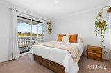 https://images.listonce.com.au/custom/160x/listings/78-valley-drive-rye-vic-3941/397/01822397_img_06.jpg?Mqh1cNDGQoQ
