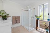 https://images.listonce.com.au/custom/160x/listings/78-valley-drive-rye-vic-3941/397/01822397_img_07.jpg?_19NiF7Fd2o