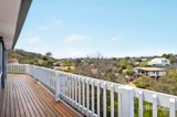 https://images.listonce.com.au/custom/160x/listings/78-valley-drive-rye-vic-3941/397/01822397_img_09.jpg?8pA1ehCYM3k