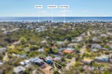 https://images.listonce.com.au/custom/160x/listings/78-valley-drive-rye-vic-3941/397/01822397_img_11.jpg?52amfEJ5OIc