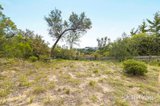 https://images.listonce.com.au/custom/160x/listings/78-valley-drive-rye-vic-3941/397/01822397_img_13.jpg?1pqzDLUoZAg