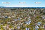 https://images.listonce.com.au/custom/160x/listings/78-valley-drive-rye-vic-3941/397/01822397_img_15.jpg?jiRroIql1Yo