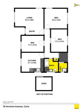 https://images.listonce.com.au/custom/160x/listings/78-vermont-avenue-corio-vic-3214/514/01699514_floorplan_01.gif?l11vyChFJP4