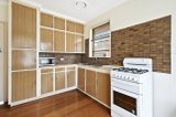 https://images.listonce.com.au/custom/160x/listings/78-vermont-avenue-corio-vic-3214/514/01699514_img_03.jpg?lF7LymXxpt4