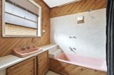 https://images.listonce.com.au/custom/160x/listings/78-vermont-avenue-corio-vic-3214/514/01699514_img_05.jpg?7l2NPB-5lVA