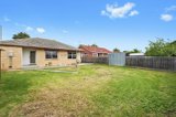 https://images.listonce.com.au/custom/160x/listings/78-vermont-avenue-corio-vic-3214/514/01699514_img_06.jpg?d1g1mkvIjqo