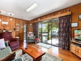 https://images.listonce.com.au/custom/160x/listings/78-wantirna-road-ringwood-vic-3134/959/00620959_img_06.jpg?9D5hA349Fww