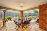 https://images.listonce.com.au/custom/160x/listings/78-warren-street-kyneton-vic-3444/678/00875678_img_15.jpg?TQwnrHy3-lk