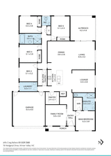 https://images.listonce.com.au/custom/160x/listings/78-wedge-tail-drive-winter-valley-vic-3358/025/01625025_floorplan_01.gif?LpfTlEiDoNk