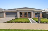 https://images.listonce.com.au/custom/160x/listings/78-wedge-tail-drive-winter-valley-vic-3358/025/01625025_img_01.jpg?jFe9sRGCErw